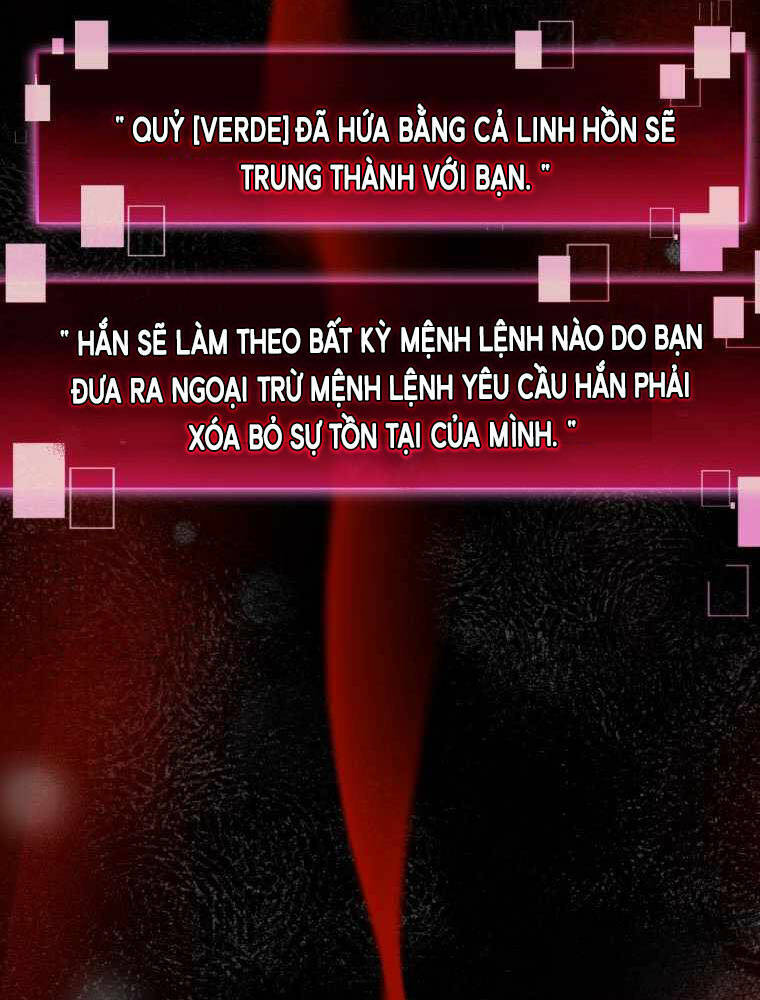 chúa quỷ tăng cấp bằng võ thuật chapter 15 - Trang 2