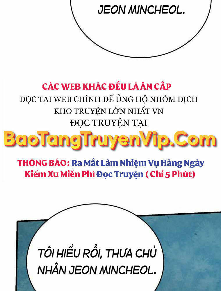 chúa quỷ tăng cấp bằng võ thuật chapter 15 - Trang 2