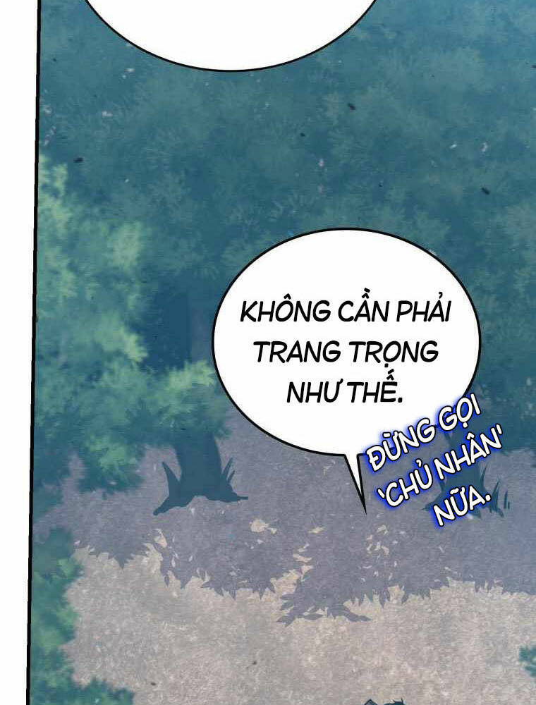 chúa quỷ tăng cấp bằng võ thuật chapter 15 - Trang 2