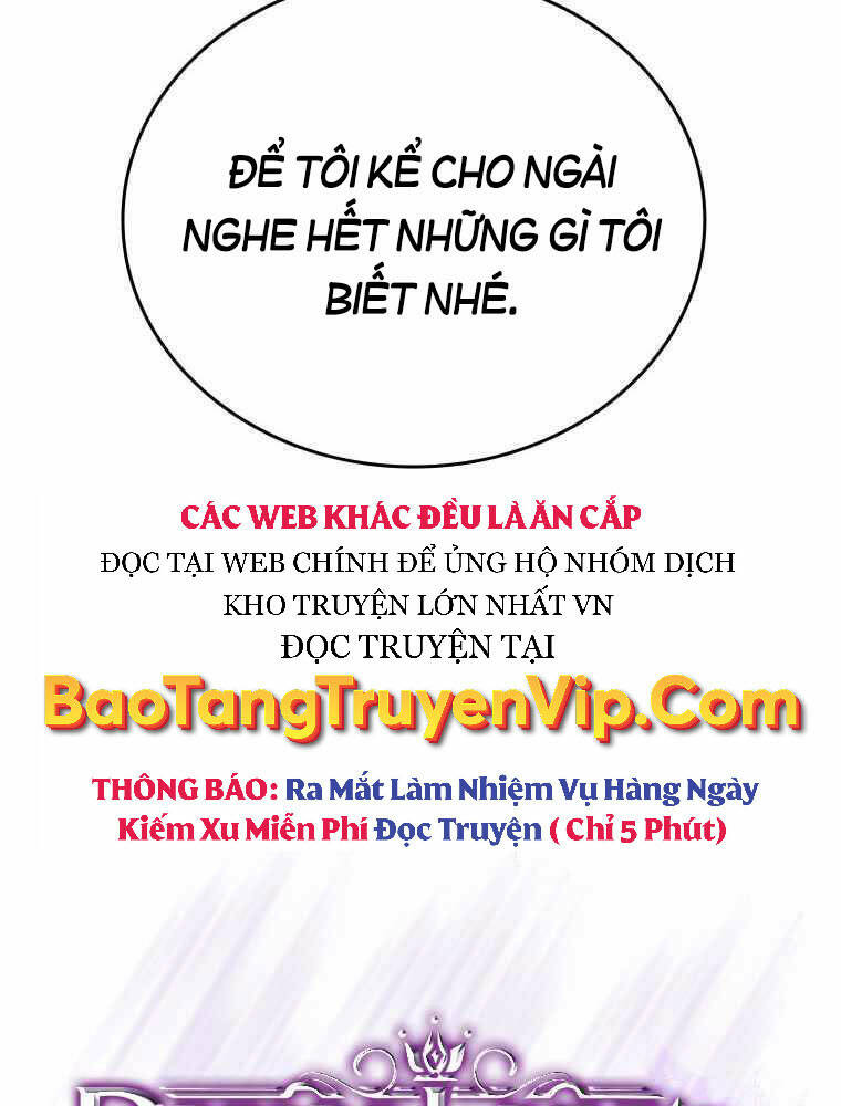 chúa quỷ tăng cấp bằng võ thuật chapter 15 - Trang 2