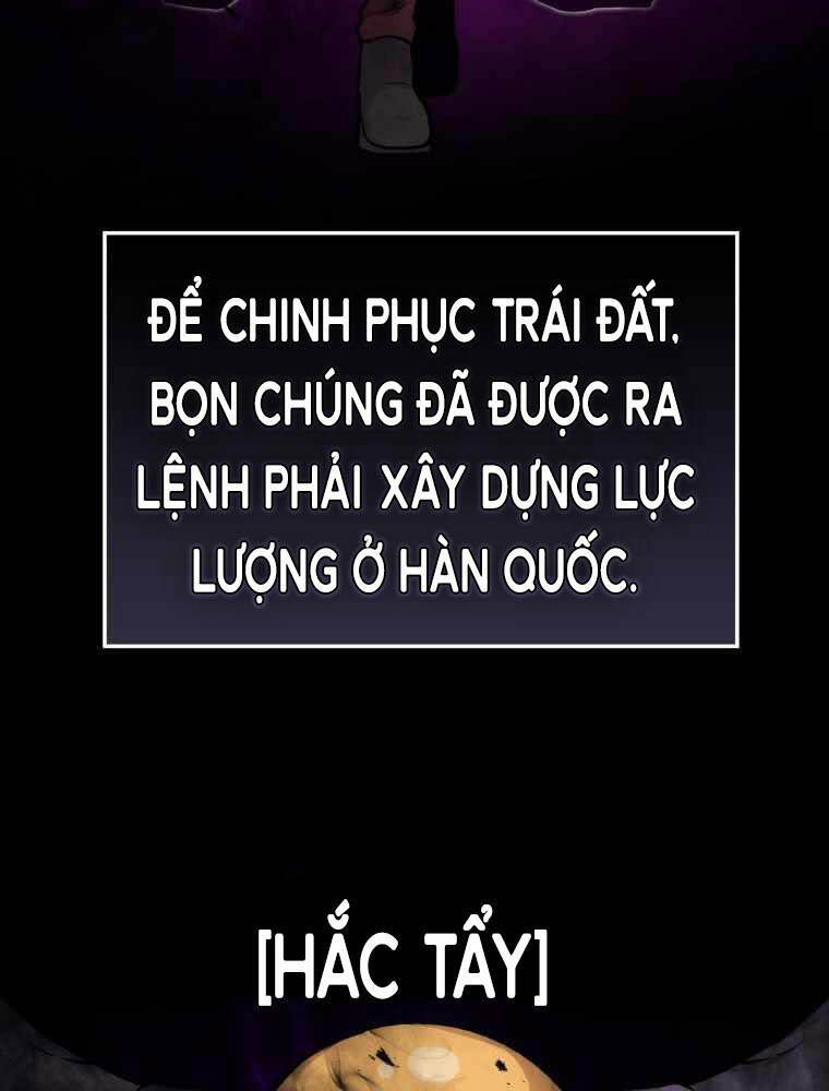 chúa quỷ tăng cấp bằng võ thuật chapter 15 - Trang 2