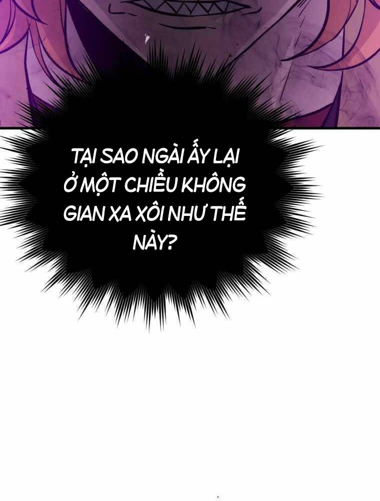 chúa quỷ tăng cấp bằng võ thuật chapter 15 - Trang 2