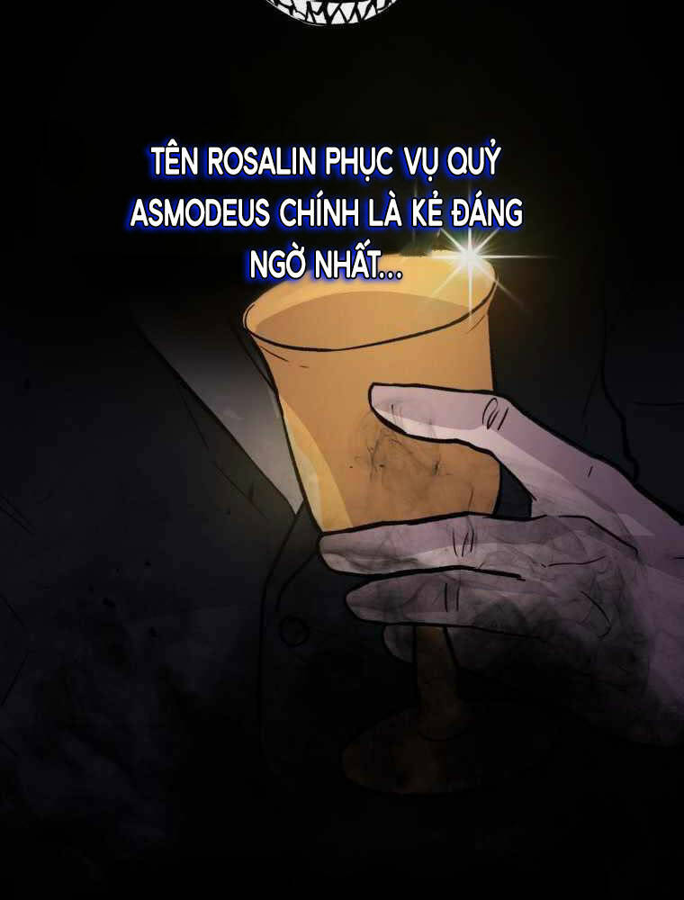 chúa quỷ tăng cấp bằng võ thuật chapter 15 - Trang 2