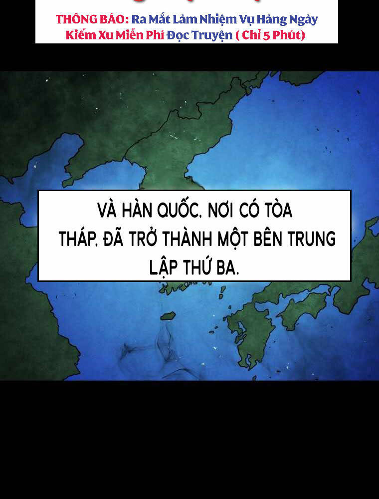 chúa quỷ tăng cấp bằng võ thuật chapter 15 - Trang 2