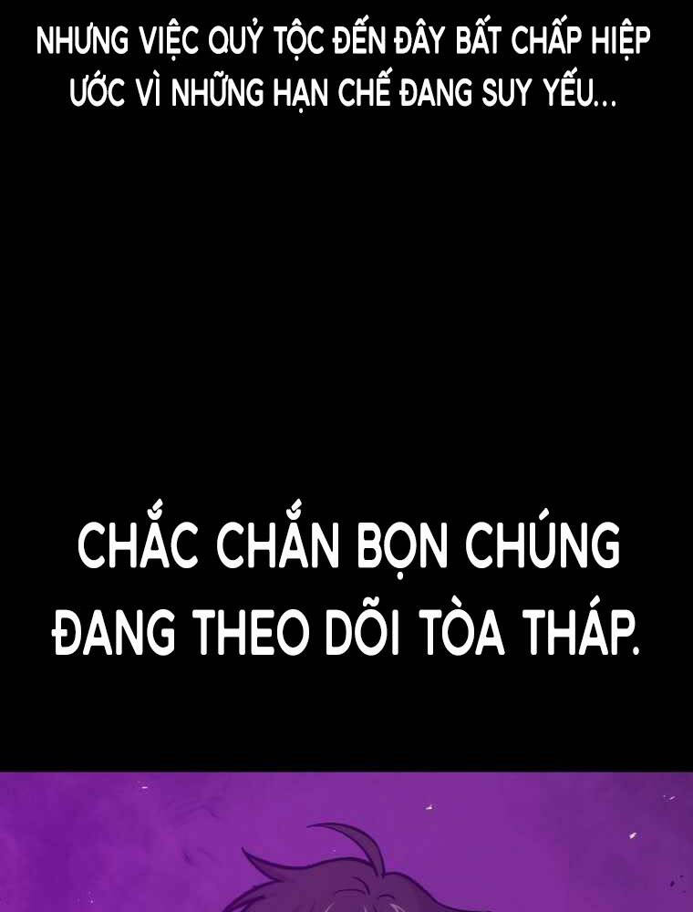 chúa quỷ tăng cấp bằng võ thuật chapter 15 - Trang 2