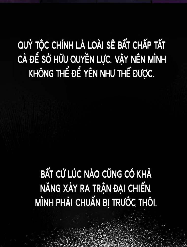 chúa quỷ tăng cấp bằng võ thuật chapter 15 - Trang 2