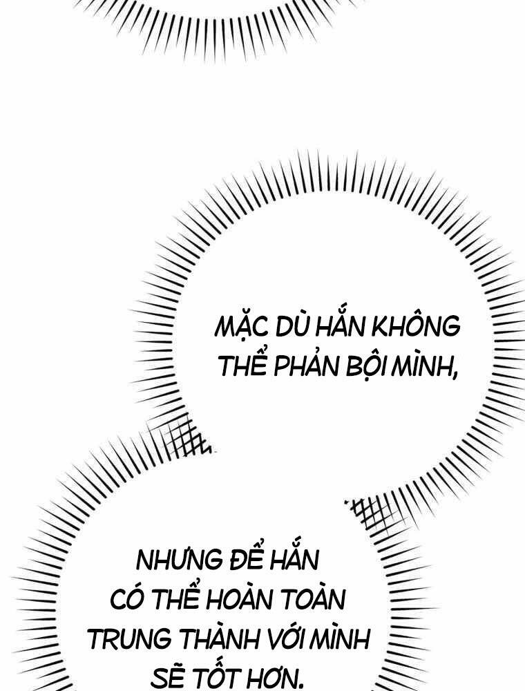 chúa quỷ tăng cấp bằng võ thuật chapter 15 - Trang 2