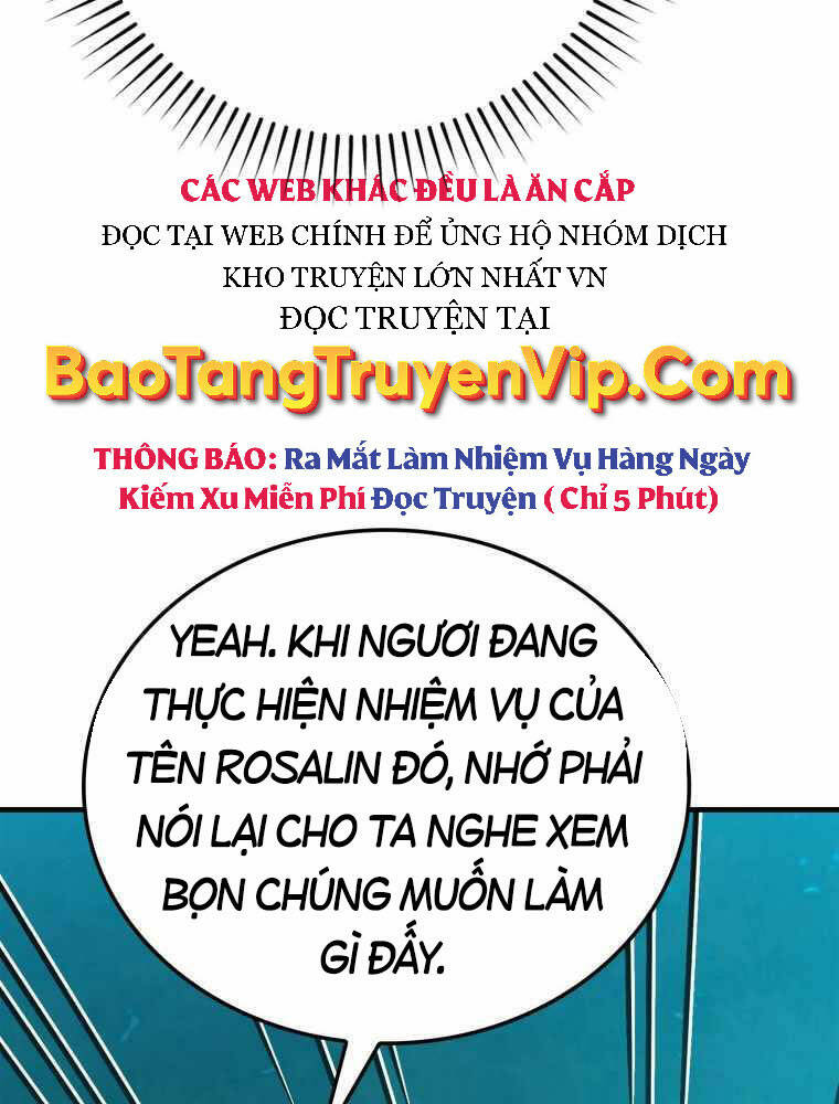 chúa quỷ tăng cấp bằng võ thuật chapter 15 - Trang 2