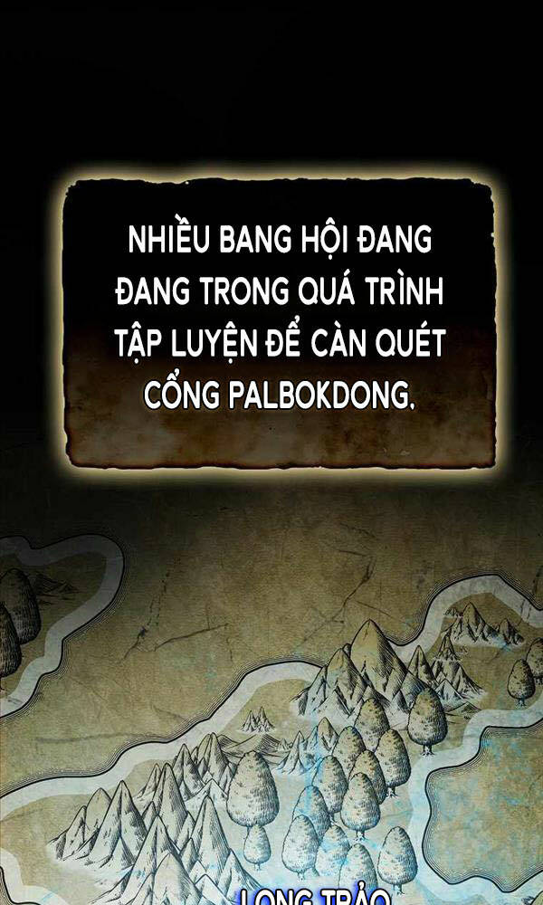 chúa quỷ tăng cấp bằng võ thuật chapter 16 - Trang 2