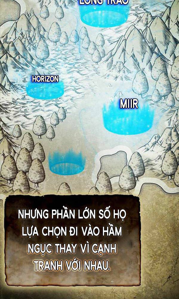 chúa quỷ tăng cấp bằng võ thuật chapter 16 - Trang 2