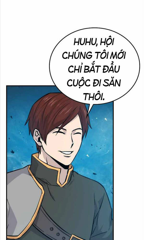 chúa quỷ tăng cấp bằng võ thuật chapter 16 - Trang 2