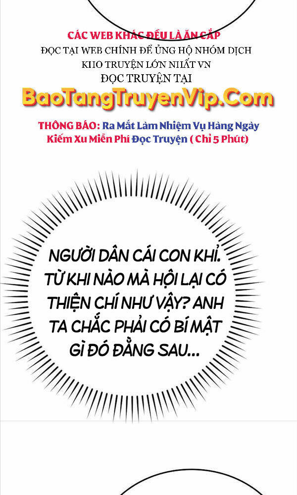 chúa quỷ tăng cấp bằng võ thuật chapter 16 - Trang 2