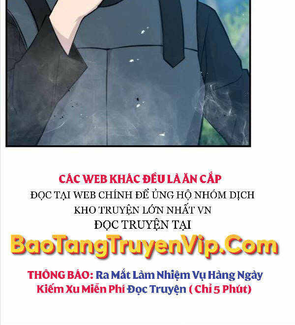 chúa quỷ tăng cấp bằng võ thuật chapter 16 - Trang 2