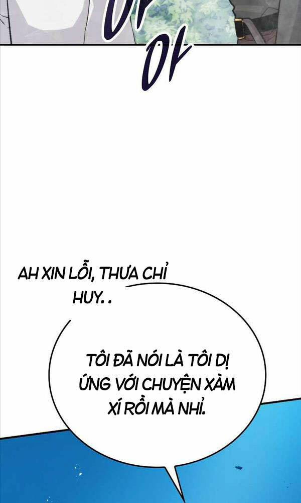 chúa quỷ tăng cấp bằng võ thuật chapter 16 - Trang 2