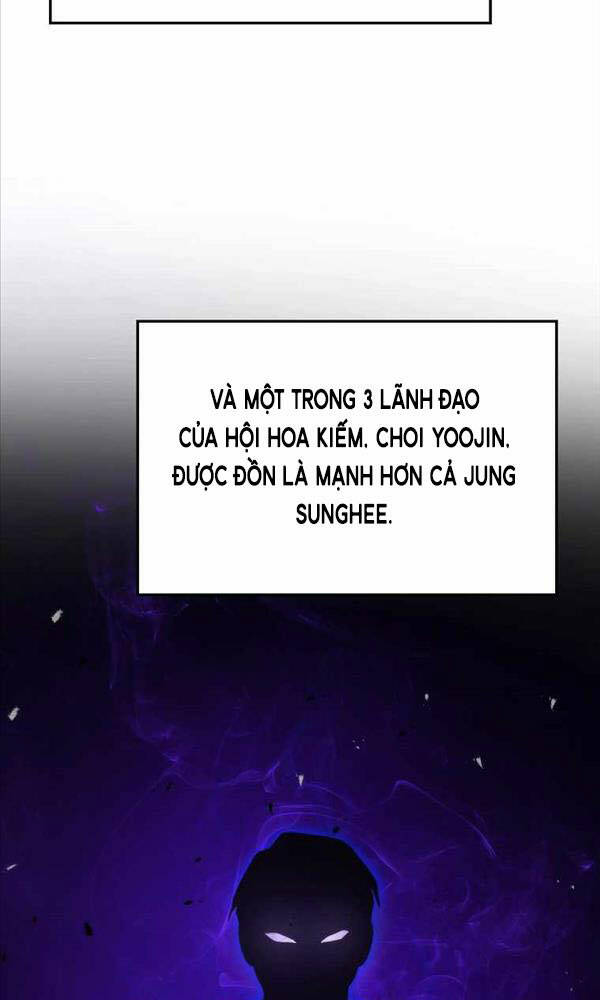 chúa quỷ tăng cấp bằng võ thuật chapter 16 - Trang 2