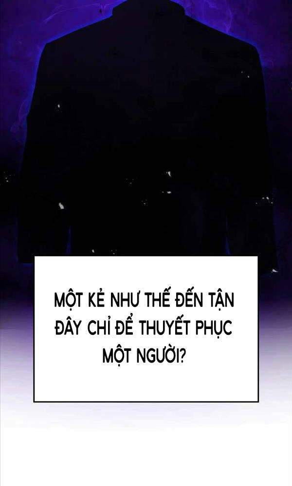 chúa quỷ tăng cấp bằng võ thuật chapter 16 - Trang 2