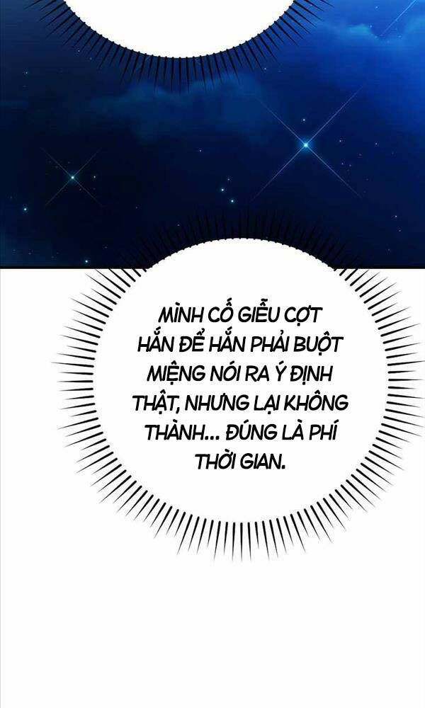 chúa quỷ tăng cấp bằng võ thuật chapter 16 - Trang 2