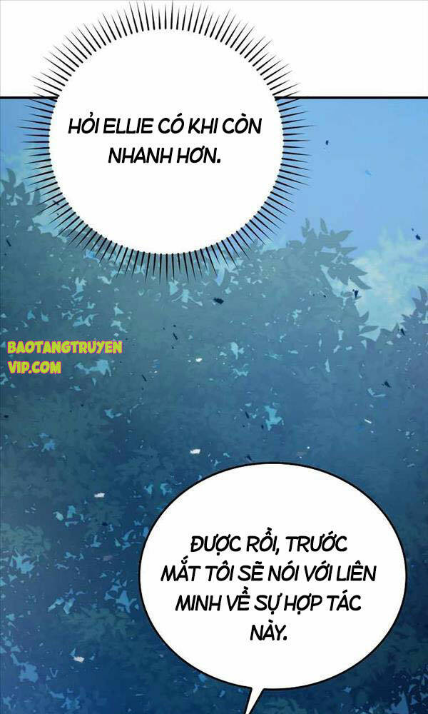 chúa quỷ tăng cấp bằng võ thuật chapter 16 - Trang 2