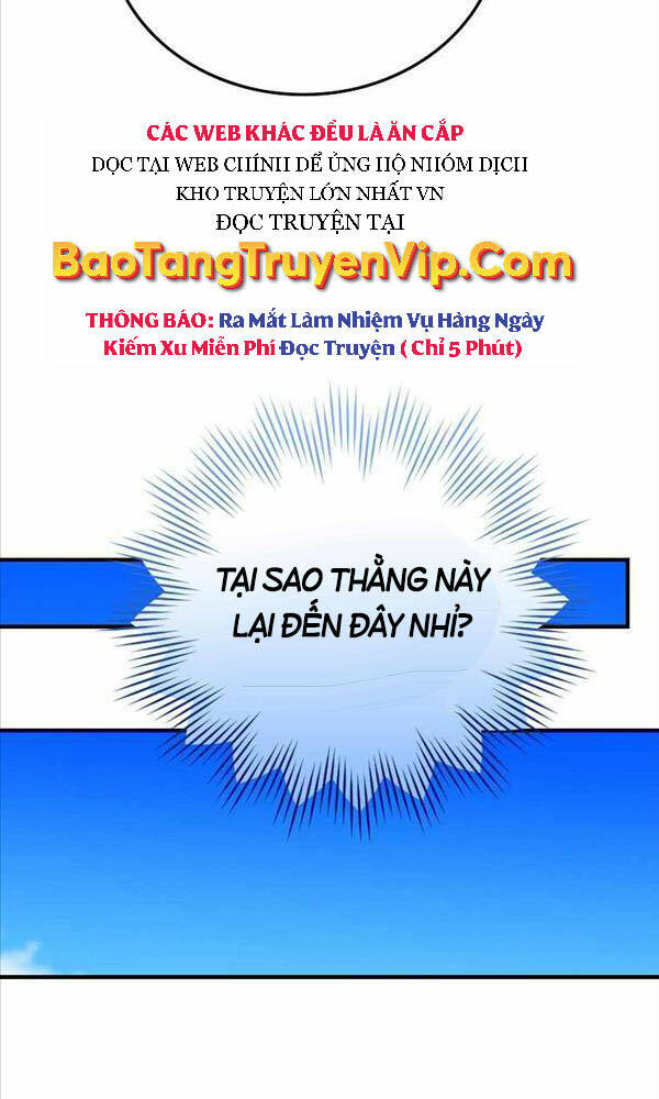 chúa quỷ tăng cấp bằng võ thuật chapter 16 - Trang 2