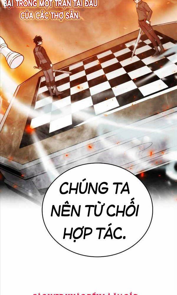 chúa quỷ tăng cấp bằng võ thuật chapter 16 - Trang 2