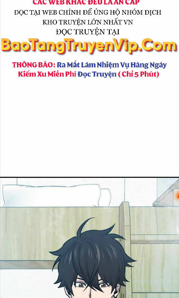 chúa quỷ tăng cấp bằng võ thuật chapter 16 - Trang 2