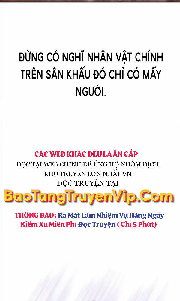 chúa quỷ tăng cấp bằng võ thuật chapter 16 - Trang 2