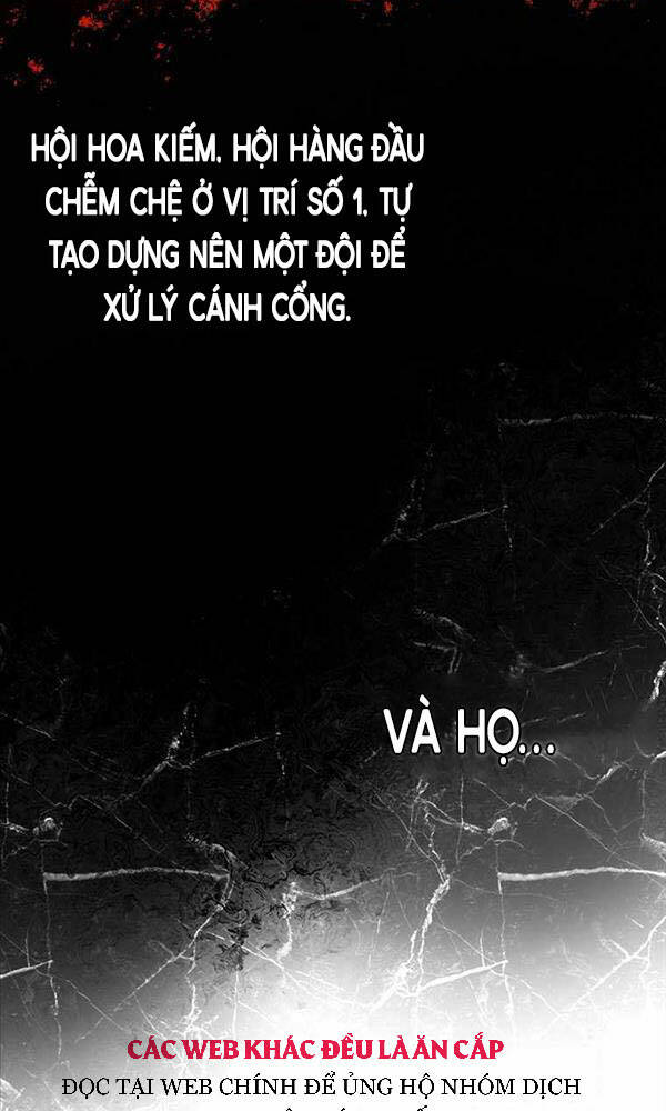 chúa quỷ tăng cấp bằng võ thuật chapter 16 - Trang 2