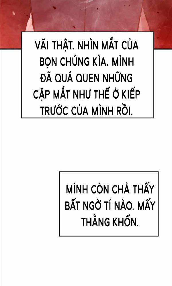 chúa quỷ tăng cấp bằng võ thuật chapter 16 - Trang 2