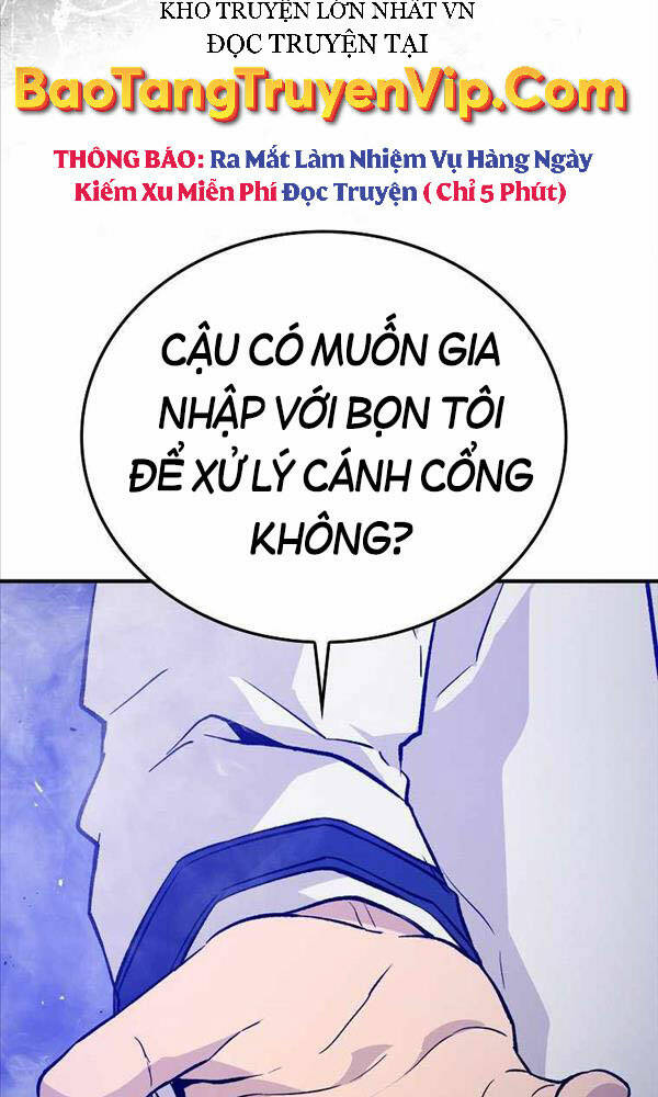 chúa quỷ tăng cấp bằng võ thuật chapter 16 - Trang 2