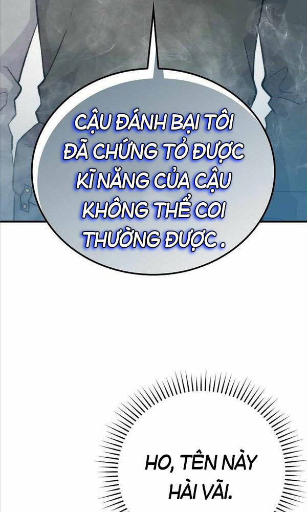 chúa quỷ tăng cấp bằng võ thuật chapter 16 - Trang 2