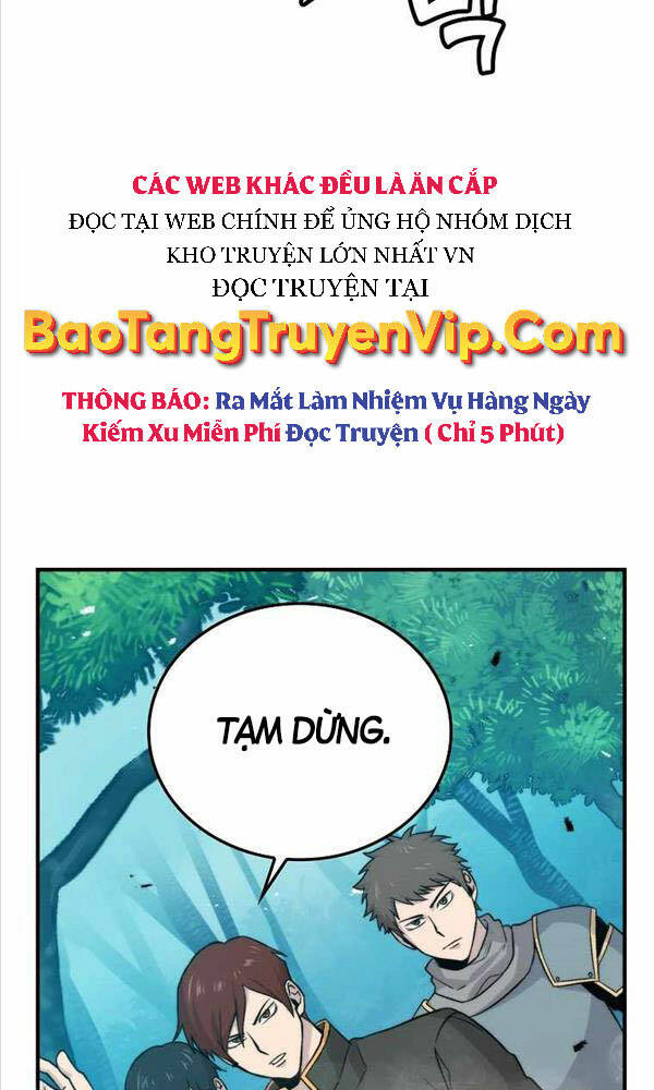 chúa quỷ tăng cấp bằng võ thuật chapter 16 - Trang 2