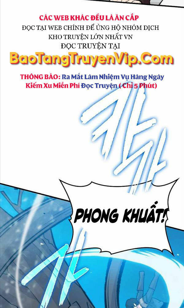 chúa quỷ tăng cấp bằng võ thuật chapter 16 - Trang 2