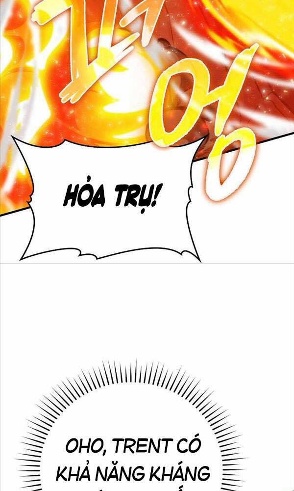 chúa quỷ tăng cấp bằng võ thuật chapter 16 - Trang 2