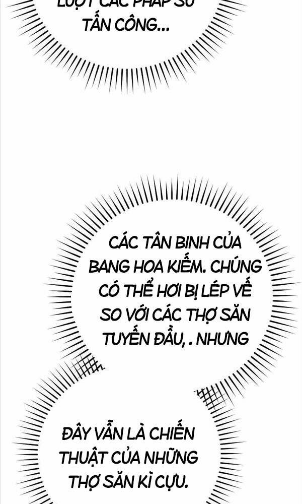 chúa quỷ tăng cấp bằng võ thuật chapter 16 - Trang 2