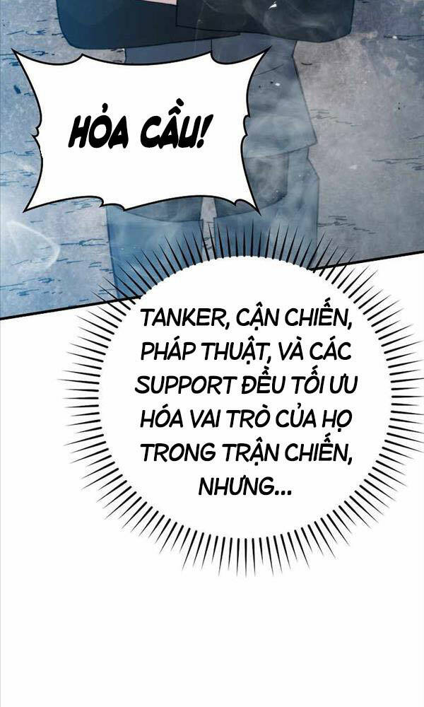 chúa quỷ tăng cấp bằng võ thuật chapter 16 - Trang 2