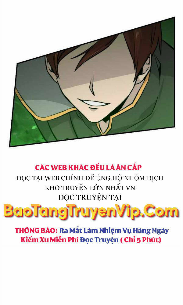 chúa quỷ tăng cấp bằng võ thuật chapter 16 - Trang 2