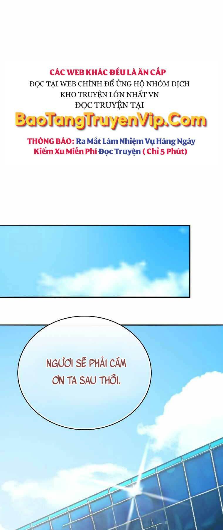 chúa quỷ tăng cấp bằng võ thuật chapter 18 - Trang 2