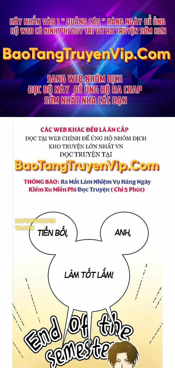 chúa quỷ tăng cấp bằng võ thuật chapter 2 - Trang 2