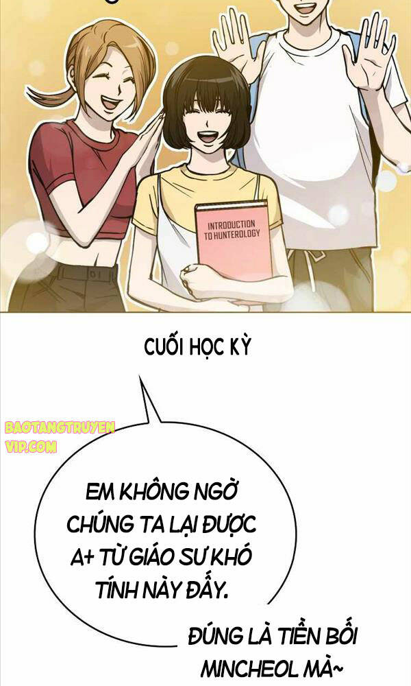 chúa quỷ tăng cấp bằng võ thuật chapter 2 - Trang 2