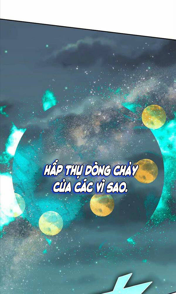 chúa quỷ tăng cấp bằng võ thuật chapter 2 - Trang 2