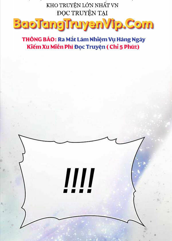 chúa quỷ tăng cấp bằng võ thuật chapter 2 - Trang 2