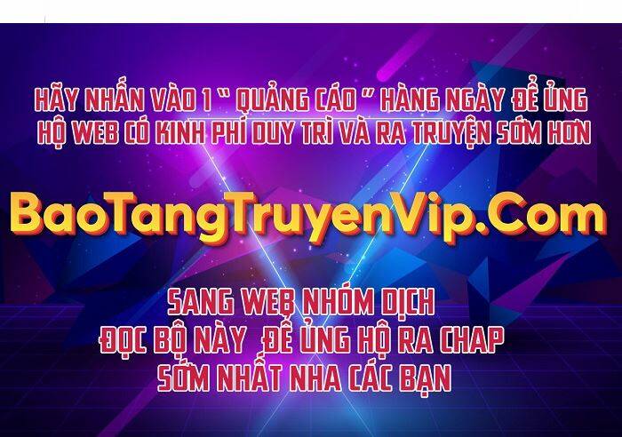 chúa quỷ tăng cấp bằng võ thuật chapter 2 - Trang 2