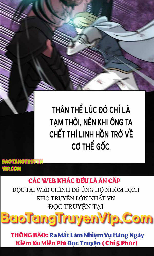 chúa quỷ tăng cấp bằng võ thuật chapter 2 - Trang 2