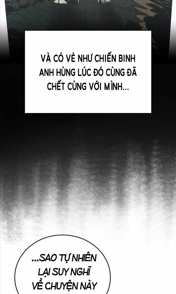 chúa quỷ tăng cấp bằng võ thuật chapter 2 - Trang 2