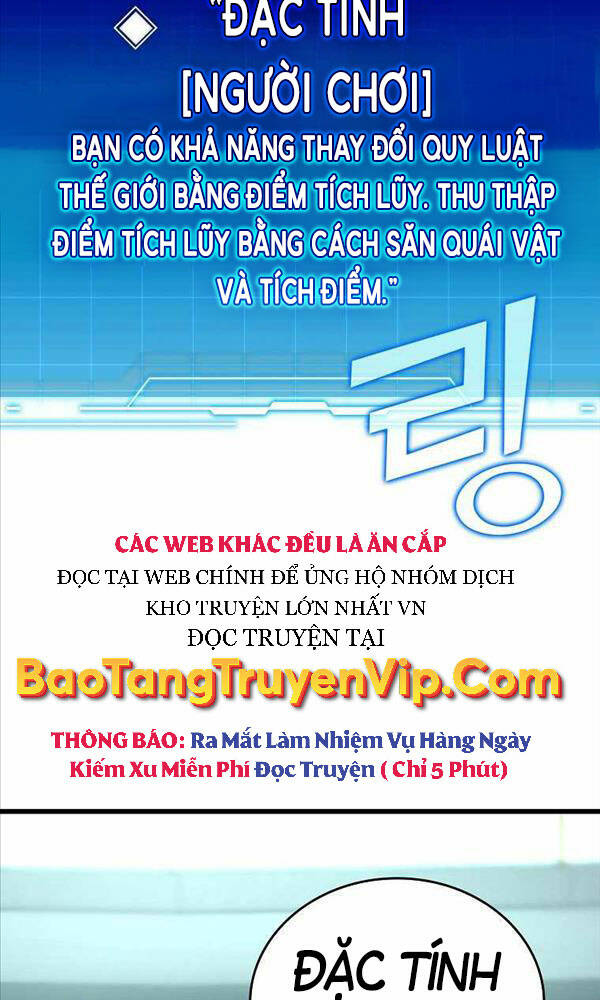 chúa quỷ tăng cấp bằng võ thuật chapter 2 - Trang 2