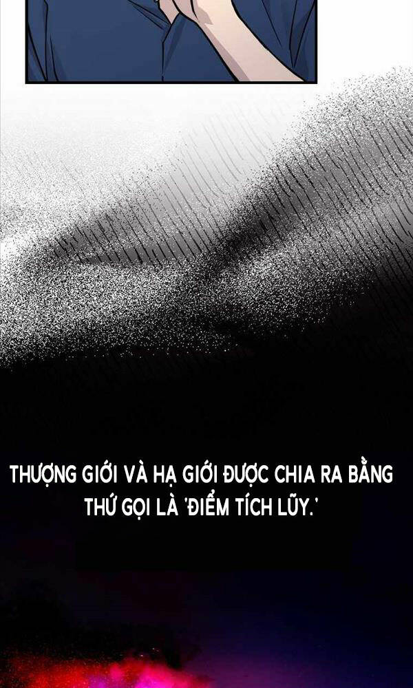 chúa quỷ tăng cấp bằng võ thuật chapter 2 - Trang 2