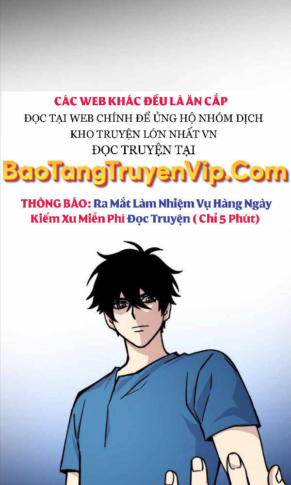 chúa quỷ tăng cấp bằng võ thuật chapter 2 - Trang 2