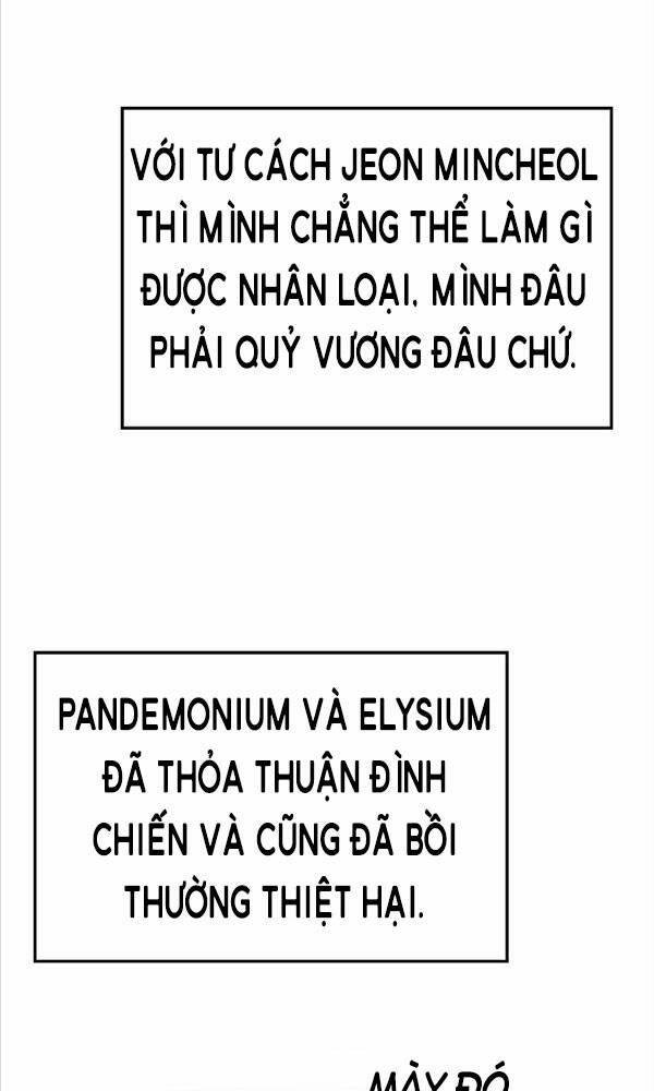 chúa quỷ tăng cấp bằng võ thuật chapter 2 - Trang 2