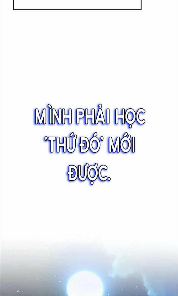 chúa quỷ tăng cấp bằng võ thuật chapter 2 - Trang 2