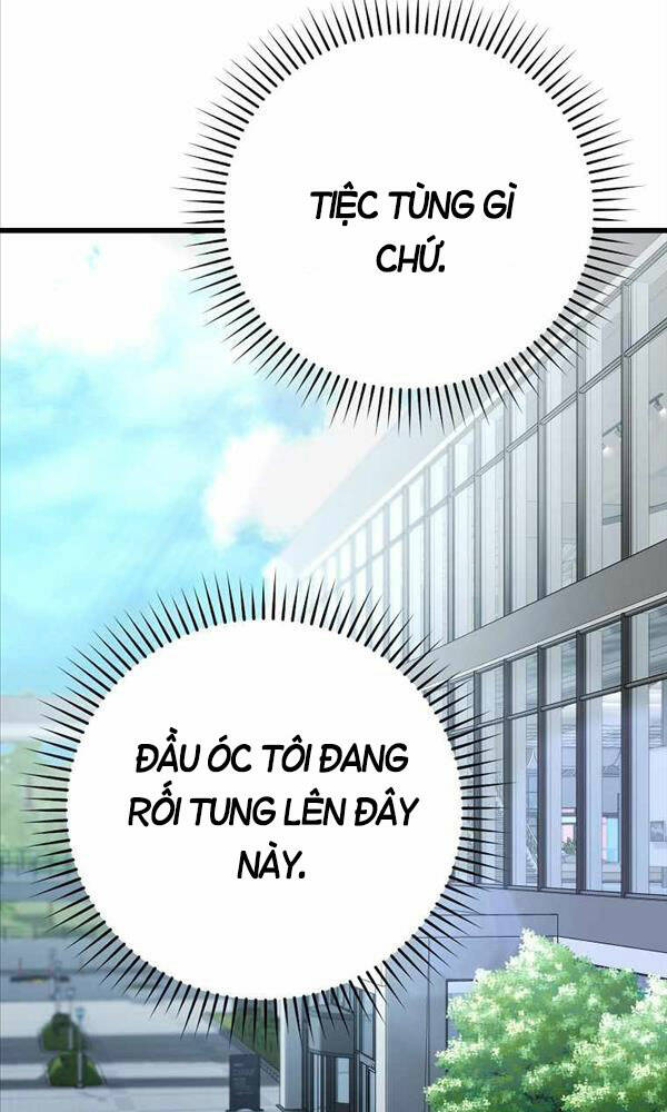 chúa quỷ tăng cấp bằng võ thuật chapter 2 - Trang 2